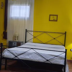 https://studio-seminterrato-villa-armonia-iunp2030.in-sardinia.net
