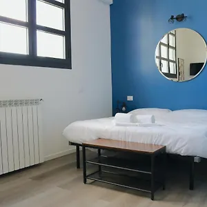 https://smart-and-comfy-apartment-via-repubblica-di-san-marino.it-lombardy.com