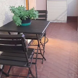 https://appartamento-a-5-minuti-dal-mare-in-bicicletta.it-tuscanyhotel.com