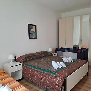 https://appartamento-cala-di-seta-vista-mare-sul-mare.in-sardinia.net